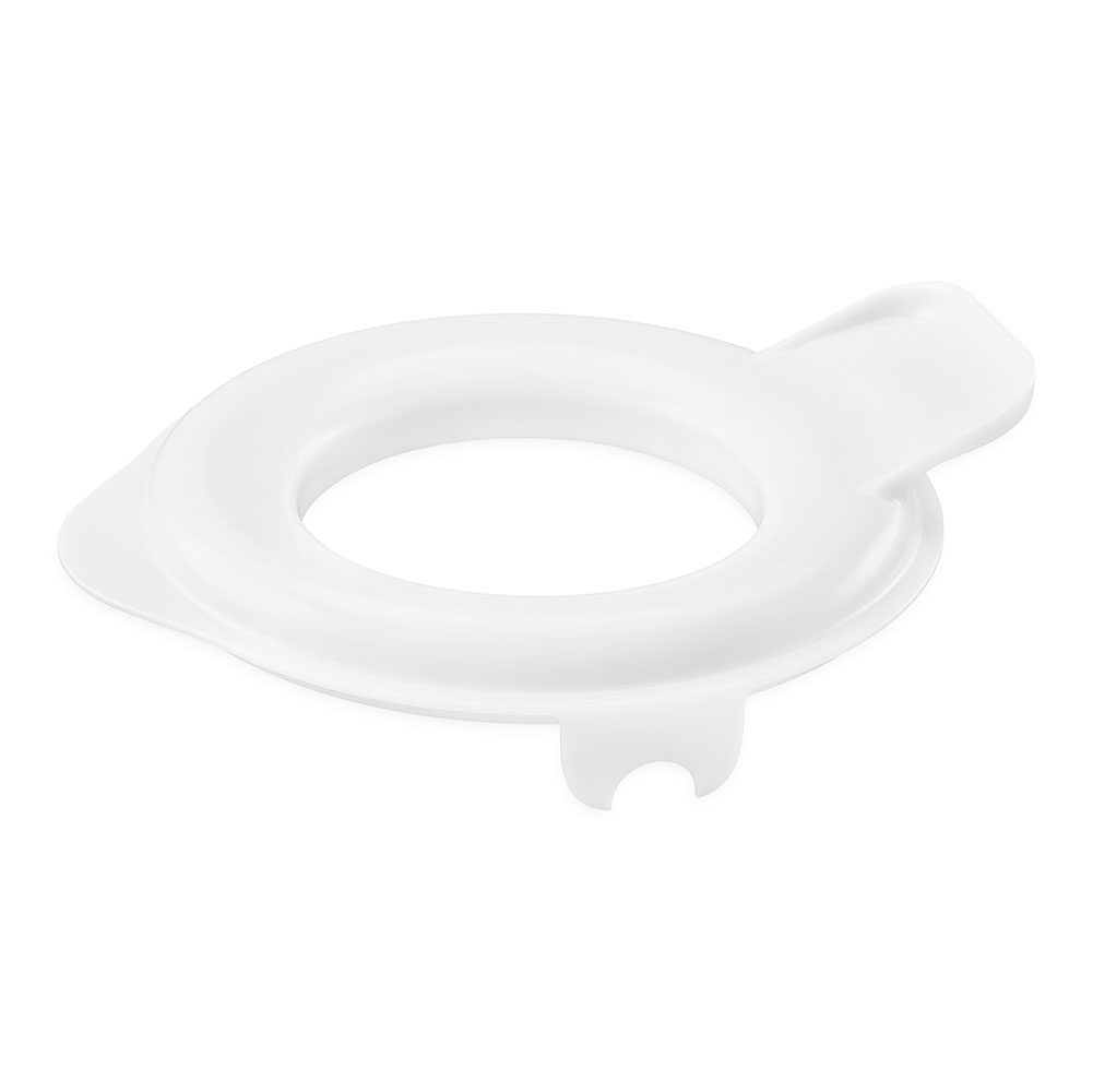 Accesorio para Batidora Heladera Smeg, SMIC01