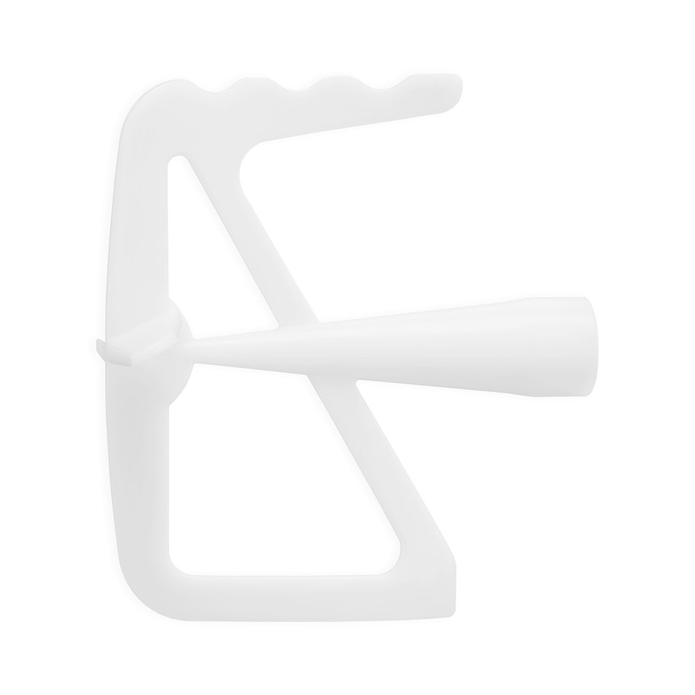 Accesorio para Batidora Heladera Smeg, SMIC01