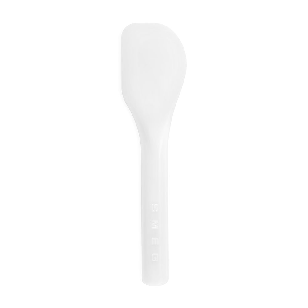 Accesorio para Batidora Heladera Smeg, SMIC01