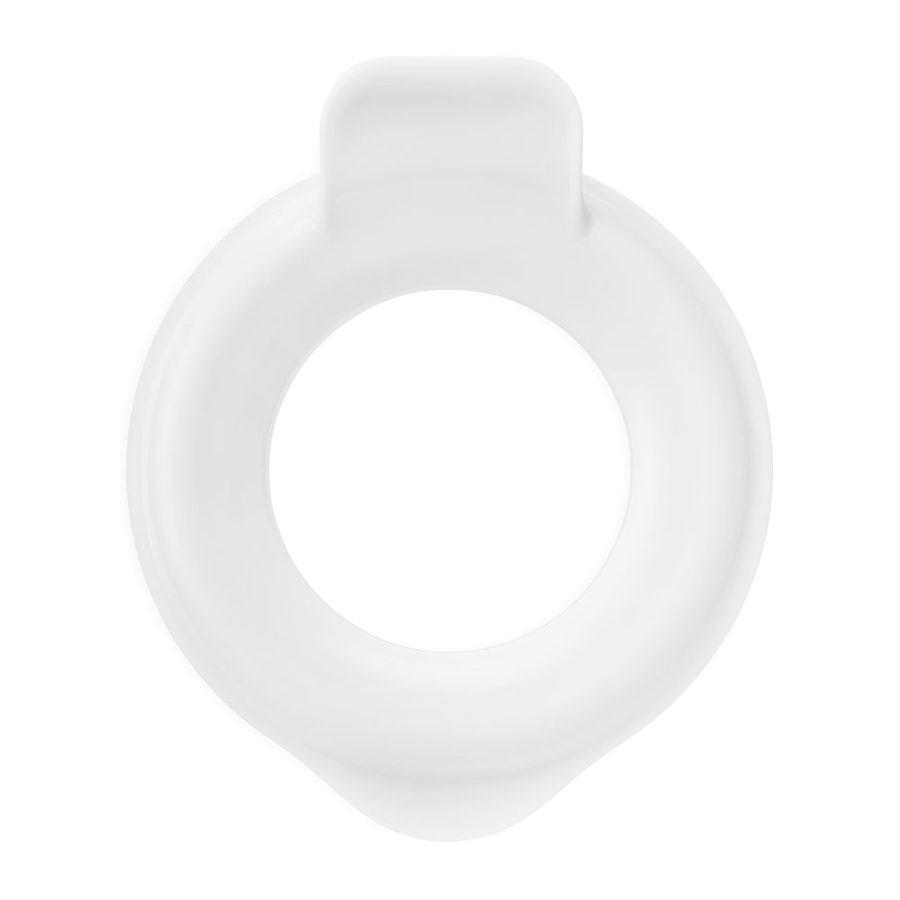 Accesorio para Batidora Heladera Smeg, SMIC01
