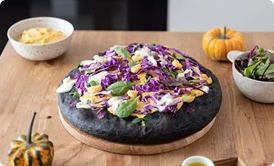 Receita: Muito Além da Cozinha