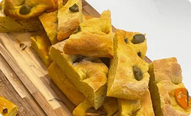 Receita: Um Conceito com Muitos Sabores e Significados