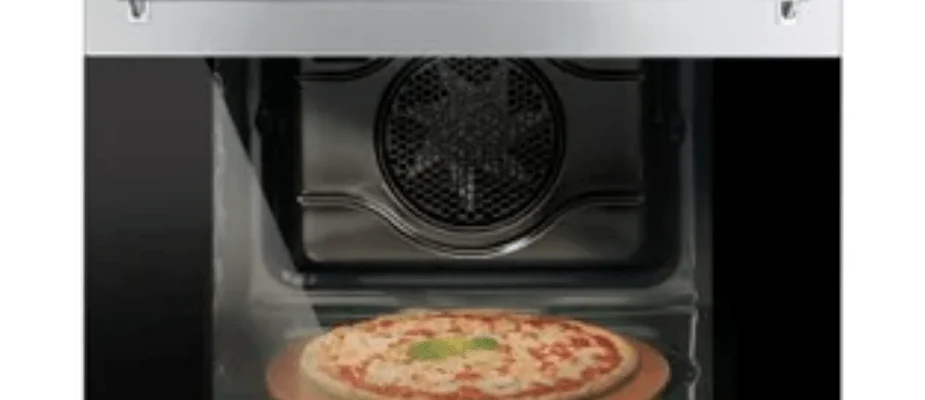 Recetas de Fin de Año para Preparar en tu Horno SMEG