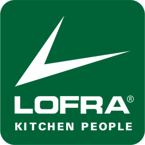 LOFRA